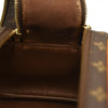 Louis Vuitton  Monogram King Size Toiletry Bag RI3167
