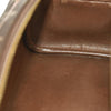 Louis Vuitton  Monogram King Size Toiletry Bag RI3167