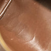 Louis Vuitton  Monogram King Size Toiletry Bag RI3167