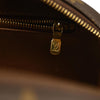 Louis Vuitton  Monogram King Size Toiletry Bag RI3167