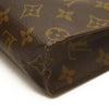 Louis Vuitton  Monogram Toiletry Pouch 26 AN0941
