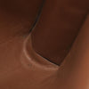 Louis Vuitton  Monogram Toiletry Pouch 26 AN0941