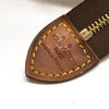 Louis Vuitton  Monogram Toiletry Pouch 19 NO0031