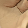 Louis Vuitton  Monogram Toiletry Pouch 19 NO0031