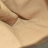 Louis Vuitton  Monogram Toiletry Pouch 19 NO0031