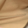 Louis Vuitton  Monogram Toiletry Pouch 15 841