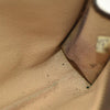 Louis Vuitton  Monogram Toiletry Pouch 15 841