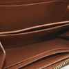 Louis Vuitton  Monogram Zippy Coin Purse SN2145