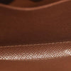 Louis Vuitton  Monogram Zippy Coin Purse SN2145