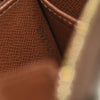 Louis Vuitton  Monogram Zippy Coin Purse SN2145