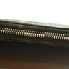 Louis Vuitton  Damier Graphite Zippy Coin Purse Vertical  GI2172