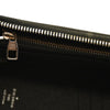 Louis Vuitton  Damier Graphite Zippy Coin Purse Vertical  GI2172