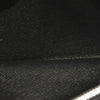 Louis Vuitton  Damier Graphite Zippy Coin Purse Vertical  GI2172