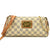Louis Vuitton  Damier Azur Eva Clutch SN4112