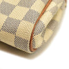 Louis Vuitton  Damier Azur Eva Clutch SN4112