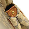 Louis Vuitton  Damier Azur Eva Clutch SN4112