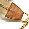 Louis Vuitton  Damier Azur Eva Clutch SN4112