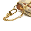 Louis Vuitton  Damier Azur Eva Clutch SN4112