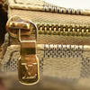 Louis Vuitton  Damier Azur Eva Clutch SN4112