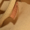 Louis Vuitton  Damier Azur Eva Clutch SN4112