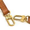 Louis Vuitton  Damier Azur Eva Clutch SN4112