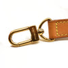 Louis Vuitton  Damier Azur Speedy Bandouliere 30 SP3166