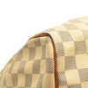 Louis Vuitton  Damier Azur Speedy Bandouliere 30 SP3166