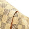 Louis Vuitton  Damier Azur Speedy Bandouliere 30 SP3166