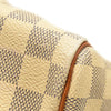 Louis Vuitton  Damier Azur Speedy Bandouliere 30 SP3166