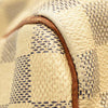 Louis Vuitton  Damier Azur Speedy Bandouliere 30 SP3166