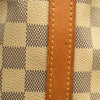 Louis Vuitton  Damier Azur Speedy Bandouliere 30 SP3166