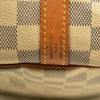 Louis Vuitton  Damier Azur Speedy Bandouliere 30 SP3166