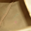 Louis Vuitton  Damier Azur Speedy Bandouliere 30 SP3166