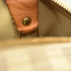 Louis Vuitton  Damier Azur Speedy Bandouliere 30 SP3166