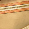 Louis Vuitton  Damier Azur Speedy Bandouliere 30 SP3166