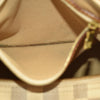 Louis Vuitton  Damier Azur Speedy Bandouliere 30 SP3166