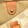 Louis Vuitton  Damier Azur Speedy Bandouliere 30 SP3166