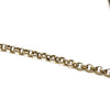 Louis Vuitton  Monogram Eva Clutch SN4112