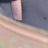 LOUIS VUITTON  Monogram Escale Mini Pochette Accessories Pastel