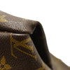 Louis Vuitton  Monogram Artsy MM GI5111 2011