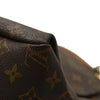 LOUIS VUITTON Artsy MM Monogram CH4049