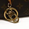 LOUIS VUITTON Artsy MM Monogram CH4049