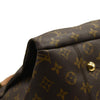 LOUIS VUITTON Artsy MM Monogram GI4171