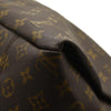 LOUIS VUITTON Artsy MM Monogram GI4171