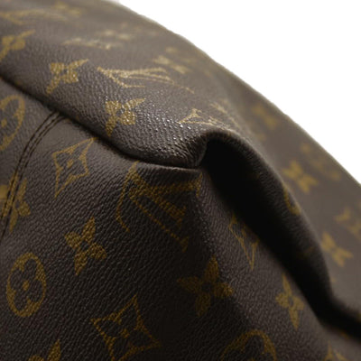 LOUIS VUITTON Artsy MM Monogram GI4171