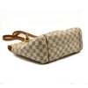 LOUIS VUITTON  Damier Azur Totally PM  DU4101