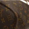 LOUIS VUITTON  Monogram Neverfull PM