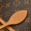 LOUIS VUITTON  Monogram Neverfull PM