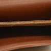 Louis Vuitton  Monogram Sarah Wallet TH0022