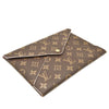 LOUIS VUITTON  Monogram Kirigami Pochette